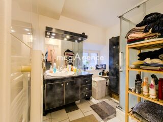  Immeuble � vendre 265 m�