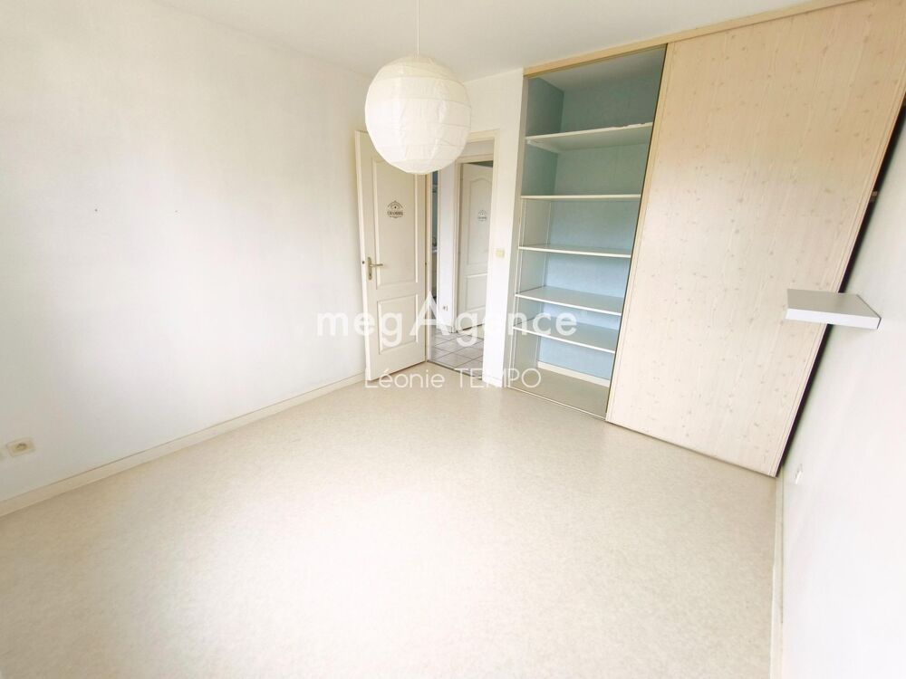 Pavillon lumineux de plain-pied 90m²