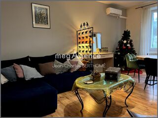  Maison � vendre 3 pi�ces 104 m�