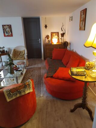  Maison à vendre 3 pièces 82 m²
