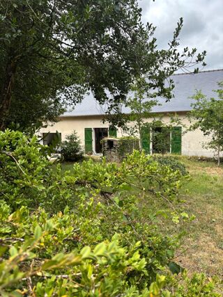  Maison  vendre 4 pices 106 m