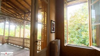  Maison à vendre 10 pièces 280 m²