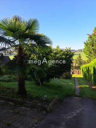  Maison � vendre 6 pi�ces 141 m�