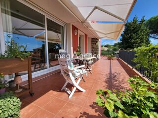  Maison à vendre 7 pièces 167 m²
