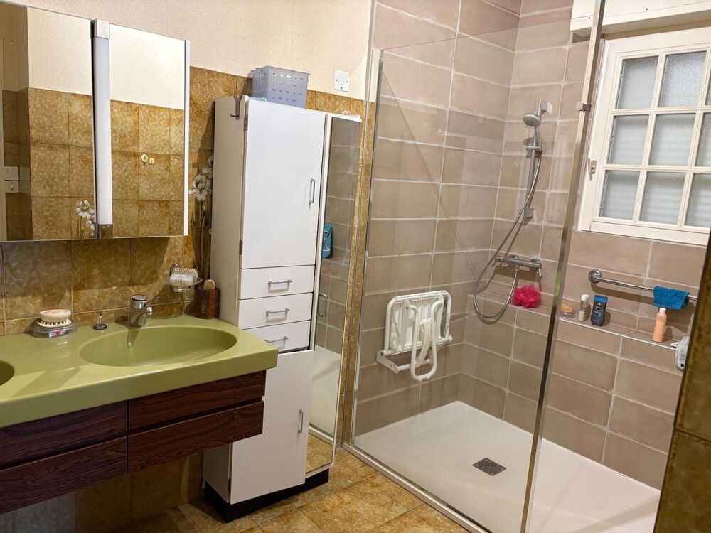à vendre  Maison Douarnenez (29100)