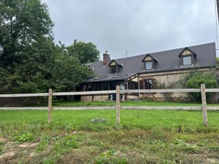  Maison  vendre 3 pices 70 m