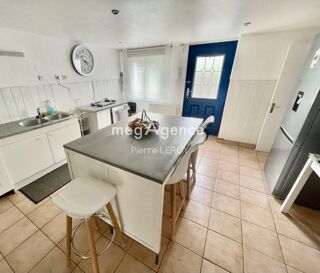  Maison � vendre 5 pi�ces 110 m�