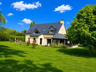  Maison � vendre 7 pi�ces 170 m�