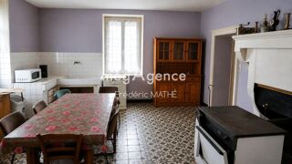  Maison � vendre 3 pi�ces 108 m�