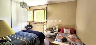  Appartement � vendre 5 pi�ces 94 m�