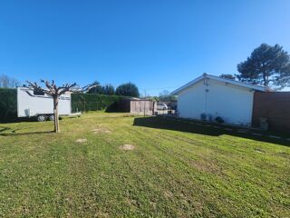  Maison à vendre 3 pièces 60 m²