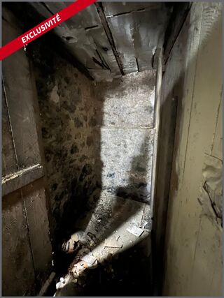  Loft  vendre 1 pice 2 m