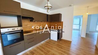  Appartement à vendre 3 pièces 66 m²