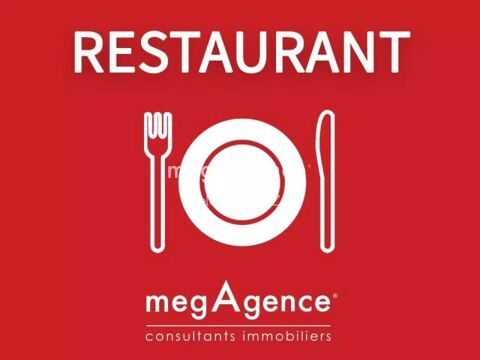   Restaurant de charme Côte de Granit Rose 