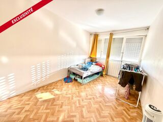  Appartement  vendre 4 pices 83 m