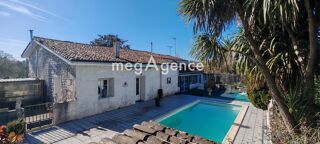  Maison à vendre 7 pièces 181 m²