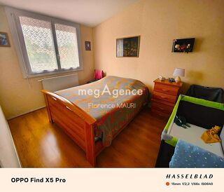  Maison � vendre 3 pi�ces 90 m�
