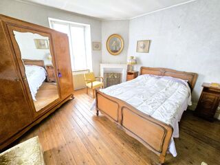  Maison à vendre 7 pièces 236 m²