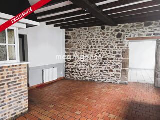  Maison � vendre 9 pi�ces 175 m�