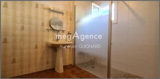  Maison à vendre 7 pièces 121 m²