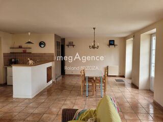  Maison � vendre 6 pi�ces 135 m�
