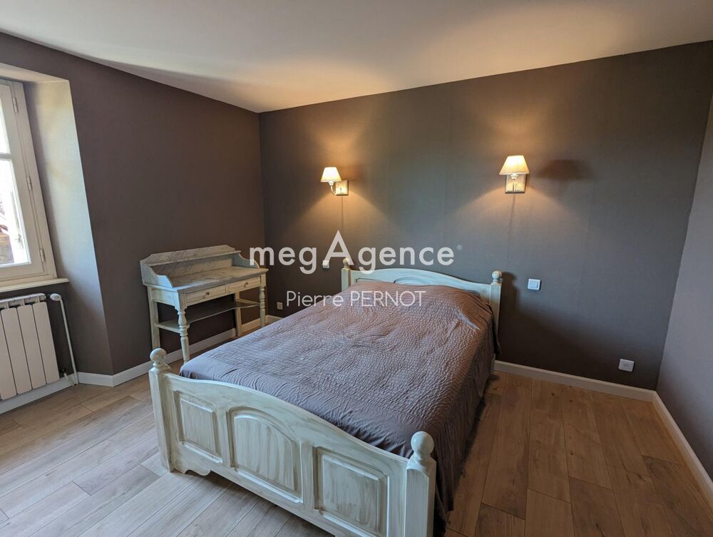 à vendre  Maison Cagnac-les-Mines (81130)
