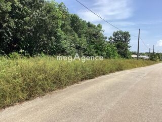  Terrain à vendre 10000 m²