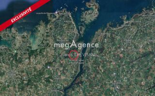  Terrain  vendre 788 m