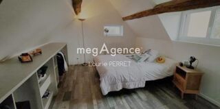  Maison � vendre 5 pi�ces 166 m�