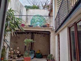  Maison � vendre 10 pi�ces 137 m�