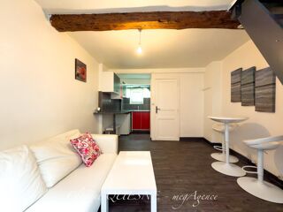  Immeuble à vendre 72 m²