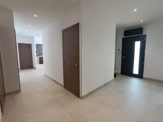  Maison � vendre 6 pi�ces 139 m�