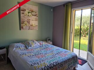  Maison � vendre 6 pi�ces 143 m�