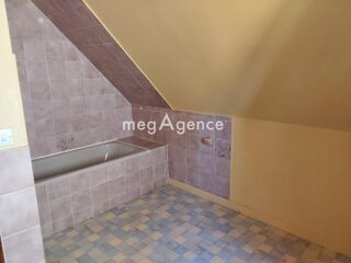  Maison à vendre 5 pièces 109 m²