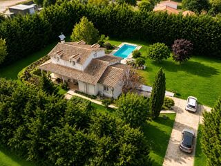  Maison à vendre 5 pièces 144 m²