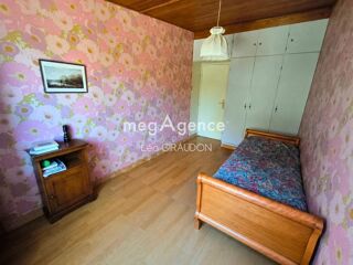  Maison à vendre 6 pièces 118 m²