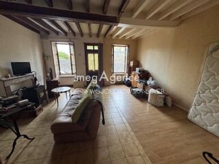  Maison � vendre 1 pi�ce 36 m�