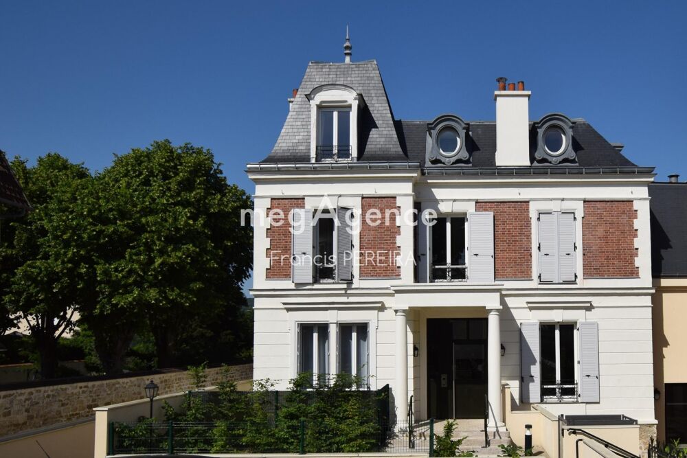 Élégance et charme à deux pas de la gare