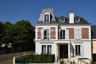  Appartement à vendre 2 pièces 39 m²