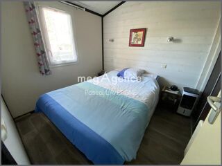  Maison � vendre 3 pi�ces 35 m�