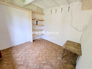  Maison � vendre 2 pi�ces 44 m�