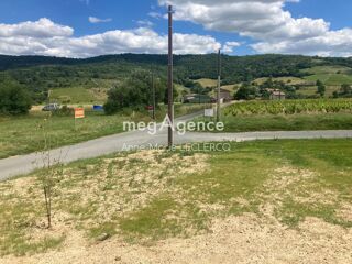  Terrain à vendre 622 m²