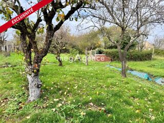  Maison � vendre 3 pi�ces 58 m�