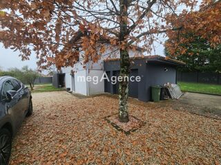  Maison � vendre 5 pi�ces 180 m�