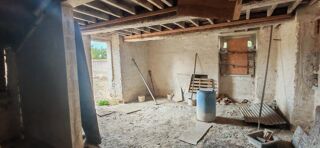  Maison à vendre 2 pièces 80 m²