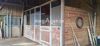  Maison � vendre 9 pi�ces 253 m�