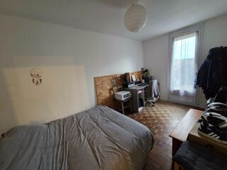  Maison � vendre 3 pi�ces 74 m�