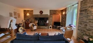  Maison � vendre 6 pi�ces 310 m�