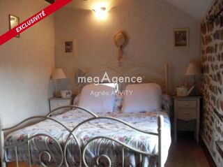  Maison � vendre 3 pi�ces 63 m�