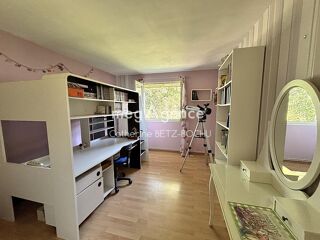  Maison � vendre 5 pi�ces 103 m�